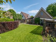 Verlengde Middenraai 53-A, 7938 PA Nieuw-Balinge