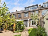 Burg.de Jongplein 33, 3271 AA Mijnsheerenland