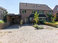 Kerkstraat 43, 6987 AB Giesbeek