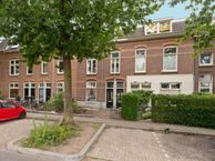 Koninginnelaan 225, 6542 ZR Nijmegen