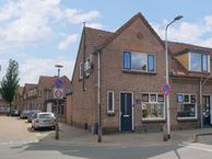 Rietstraat 250, 7606 BW Almelo