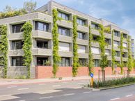 Busschuttenpoort 13-C06, 6211 WB Maastricht