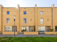 Engelse Park 34, 9722 CK Groningen