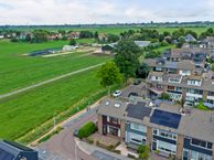 Gruttostraat 18, 1551 GH Westzaan
