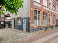 Monsterstraat 4-A, 5341 EB Oss