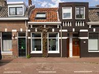 Nieuwendammerdijk 139, 1025 LG Amsterdam