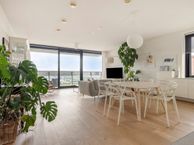 Anna van Buerenplein 234, 2595 DE Den Haag