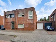 Keulsebaan 31, 6045 GC Roermond