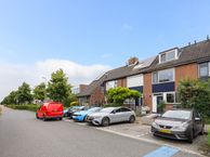 Broekwegschouw 224, 2726 LC Zoetermeer