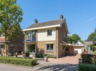 Buurtlaan west 55, 3905 JM Veenendaal