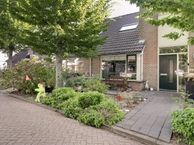 Weidelaan 21-B, 1676 EV Twisk