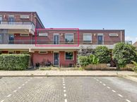 Eksterdreef 15, 2743 EA Waddinxveen