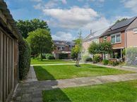 Carel Vosmaerstraat 6, 7552 JJ Hengelo (OV)