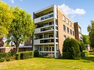 Waddenland 13, 1115 XB Duivendrecht