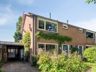 van der Capellenweg 24, 8141 EH Heino