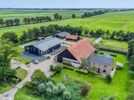 Oud Emmeloorderweg 24, 8319 AE Schokland