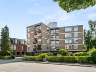 Stationsweg 28-C, 6711 PR Ede