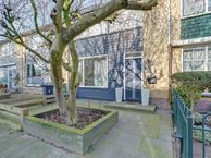 Brugstraat 40, 4131 AX Vianen (UT)