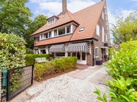 Hoflaan 36, 2242 EP Wassenaar