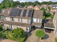 Koekoeksbloem 14, 7772 NE Hardenberg