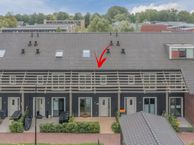 Het Schild 62, 1704 EK Heerhugowaard