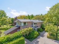 Groene Velden 145, 8211 BD Lelystad