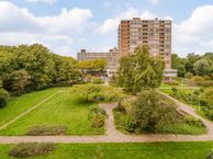 Nijenburg 19, 1081 GD Amsterdam