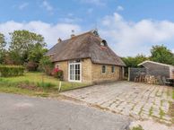 Oudebildtdijk 1174, 9075 NP Westhoek