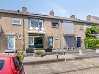 Brusselseweg 405, 6217 GX Maastricht