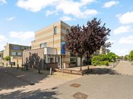 de la Bassecour Caanstraat 147, 2201 MV Noordwijk (ZH)