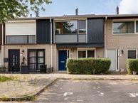 Simon Vestdijksingel 147, 6836 VB Arnhem