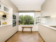 De Lairesselaan 179, 3062 PH Rotterdam