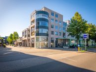 Antonlaan 106, 3701 VG Zeist