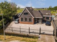 Kanaaldijk 96, 1121 NZ Landsmeer