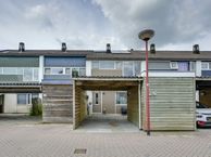 Tentwagendrift 24, 3436 AD Nieuwegein