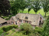 Wakkerendijk 170, 3755 DH Eemnes