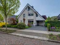 Loolaan 76, 7261 HV Ruurlo