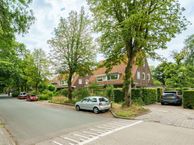 Dolderstraat 10, 6706 JE Wageningen