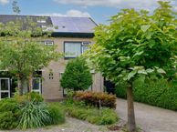 Martena 15, 9202 KA Drachten