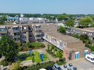 Kopspoor 133, 2908 BB Capelle aan den IJssel