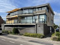 Aquamarijn 52, 2924 VR Krimpen aan den IJssel