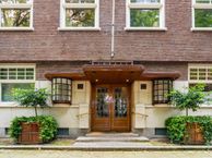 Apollolaan 189-1, 1077 AV Amsterdam