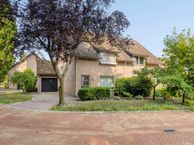 De Eiken 20, 5427 SZ Boekel