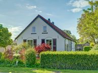 De Wuurde 87, 6662 NB Elst (GE)