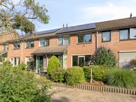 Reuvekamp 56, 7213 CG Gorssel