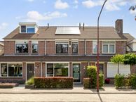 Den Hooiberg 92, 4891 NL Rijsbergen