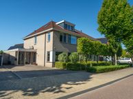 Weemselo 5, 7581 RC Losser