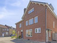 Secretaris Wijnandsstraat 3, 6226 GA Maastricht