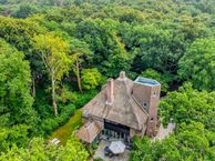 Rondelaan 2, 1861 ED Bergen (NH)