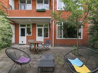 Heinsiusstraat 6, 9716 AV Groningen